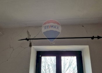 Dettagli - Casa semi indipendente Contrada Campo Mirabello
 
23, Montebello di Bertona - foto 7