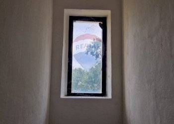 Non correlato - Casa semi indipendente Contrada Campo Mirabello
 
23, Montebello di Bertona - foto 8