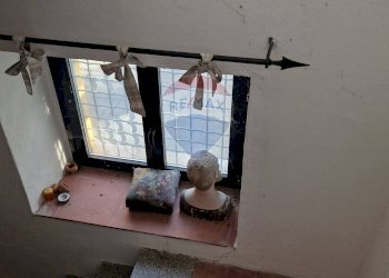 Dettagli - Casa semi indipendente Contrada Campo Mirabello
 
23, Montebello di Bertona - foto 9