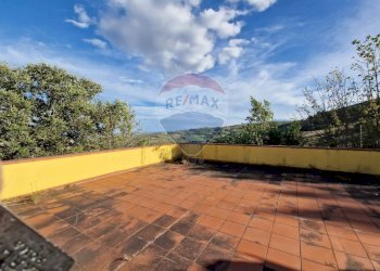 Terrazza - Casa semi indipendente Contrada Campo Mirabello
 
23, Montebello di Bertona - foto 19