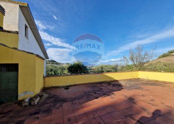 Terrazza - Casa semi indipendente Contrada Campo Mirabello
 
23, Montebello di Bertona - foto 21