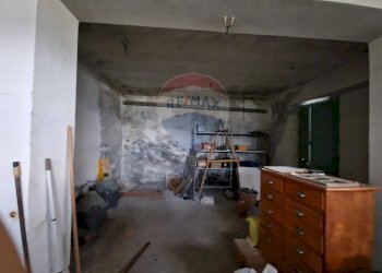 Parcheggio - Casa semi indipendente Contrada Campo Mirabello
 
23, Montebello di Bertona - foto 25