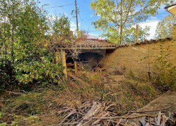 Casa all\'aperto - Casa semi indipendente Contrada Campo Mirabello
 
23, Montebello di Bertona - foto 30