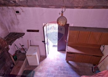 Bagno - Casa semi indipendente Via Isonzo
 
110, Rapino - foto 3