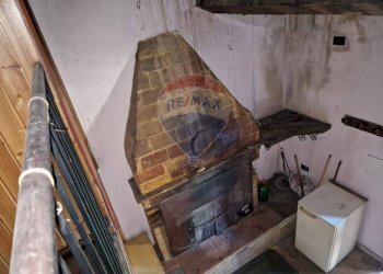 Dettagli - Casa semi indipendente Via Isonzo
 
110, Rapino - foto 4