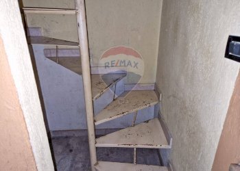 Scale - Casa semi indipendente Via Isonzo
 
110, Rapino - foto 5