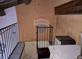 Scale - Casa semi indipendente Via Isonzo
 
110, Rapino - foto 6