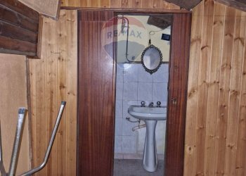 Bagno - Casa semi indipendente Via Isonzo
 
110, Rapino - foto 7