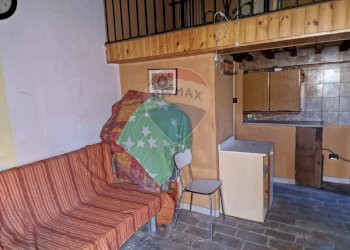 Cucina - Casa semi indipendente Via Isonzo
 
110, Rapino - foto 8