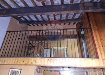 Dettagli - Casa semi indipendente Via Isonzo
 
110, Rapino - foto 9