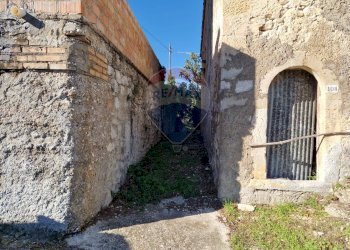 Casa all\'aperto - Casa semi indipendente Via Isonzo
 
110, Rapino - foto 18