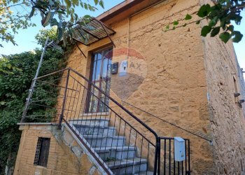 Balcone - Casa semi indipendente Via Isonzo
 
110, Rapino - foto 20