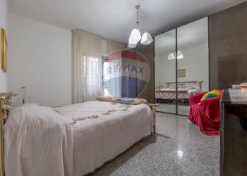 Camera / camera da letto - Casa semi indipendente Via Orfento
 
48, Pescara - foto 8