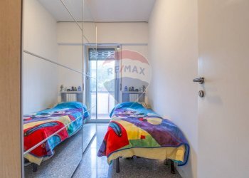 Camera / camera da letto - Casa semi indipendente Via Orfento
 
48, Pescara - foto 10