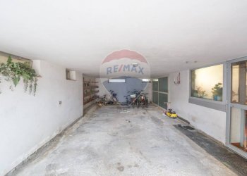 Terrazza - Casa semi indipendente Via Orfento
 
48, Pescara - foto 17