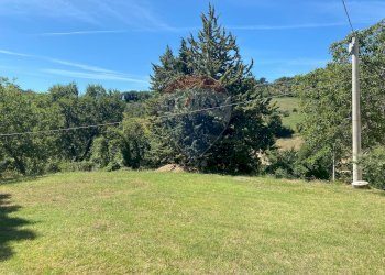 Giardino - Casa indipendente C.Da Colle Vertieri
 
15, Brittoli - foto 7