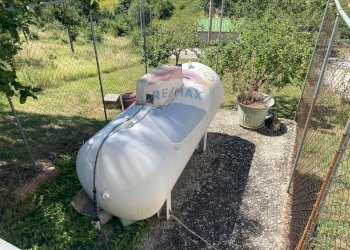 Dettagli - Casa indipendente C.Da Colle Vertieri
 
15, Brittoli - foto 17