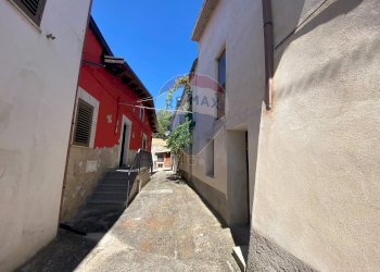 Edificio all\'aperto - Casa indipendente C.Da Colle Vertieri
 
15, Brittoli - foto 20