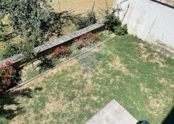 Giardino - Casa indipendente C.Da Colle Vertieri
 
15, Brittoli - foto 23