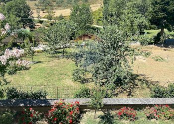 Giardino - Casa indipendente C.Da Colle Vertieri
 
15, Brittoli - foto 24