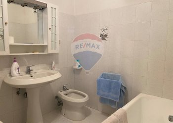 Bagno - Casa indipendente C.Da Colle Vertieri
 
15, Brittoli - foto 28