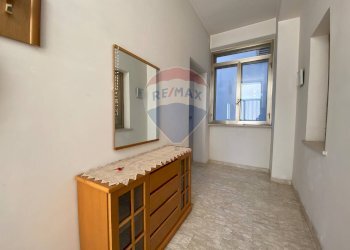 Hall / corridoio - Casa indipendente C.Da Colle Vertieri
 
15, Brittoli - foto 29