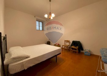 Camera / camera da letto - Casa indipendente C.Da Colle Vertieri
 
15, Brittoli - foto 30