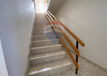 Scale - Casa indipendente C.Da Colle Vertieri
 
15, Brittoli - foto 31