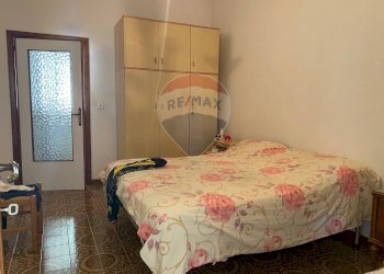 Camera / camera da letto - Casa indipendente C.Da Colle Vertieri
 
15, Brittoli - foto 32