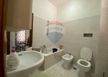 Bagno - Casa indipendente C.Da Colle Vertieri
 
15, Brittoli - foto 33