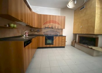 Cucina - Casa indipendente C.Da Colle Vertieri
 
15, Brittoli - foto 37