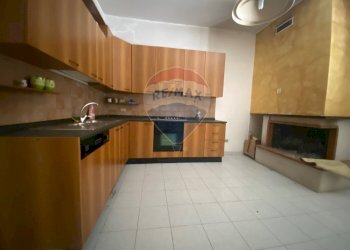 Cucina - Casa indipendente C.Da Colle Vertieri
 
15, Brittoli - foto 38