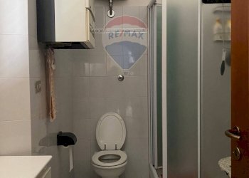 Bagno - Casa indipendente C.Da Colle Vertieri
 
15, Brittoli - foto 40