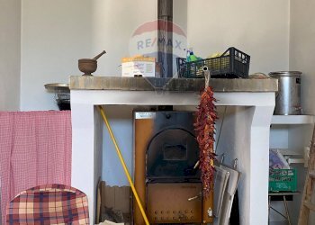 Camera / camera da letto - Casa indipendente C.Da Colle Vertieri
 
15, Brittoli - foto 44