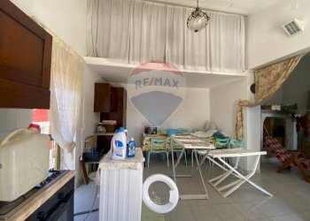 Terrazza - Casa indipendente C.Da Colle Vertieri
 
15, Brittoli - foto 45