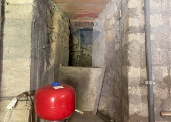 Cantina - Casa indipendente C.Da Colle Vertieri
 
15, Brittoli - foto 51