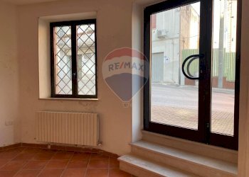 Stanza vuota - Locale Commerciale via Madonna degli Angeli
 
82, Chieti - foto 5