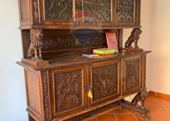 Dettagli - Locale Commerciale via Madonna degli Angeli
 
82, Chieti - foto 7