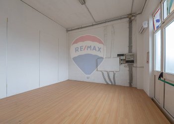 Stanza vuota - Capannone Via della bonifica
 
25, Cepagatti - foto 5