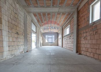 Parcheggio - Capannone Via della bonifica
 
25, Cepagatti - foto 8