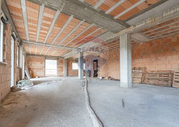 Parcheggio - Capannone Via della bonifica
 
25, Cepagatti - foto 10