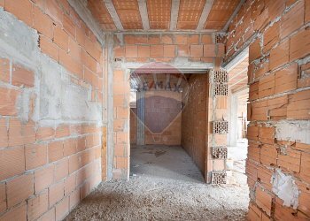 Non correlato - Capannone Via della bonifica
 
25, Cepagatti - foto 14