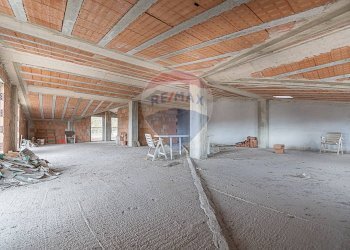 Parcheggio - Capannone Via della bonifica
 
25, Cepagatti - foto 20