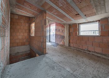 Non correlato - Capannone Via della bonifica
 
25, Cepagatti - foto 21