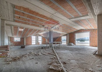 Parcheggio - Capannone Via della bonifica
 
25, Cepagatti - foto 22