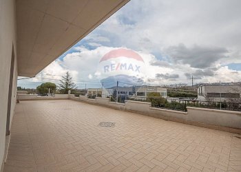 Terrazza - Capannone Via della bonifica
 
25, Cepagatti - foto 25