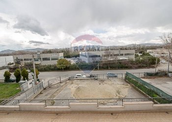 Edificio all\'aperto - Capannone Via della bonifica
 
25, Cepagatti - foto 28