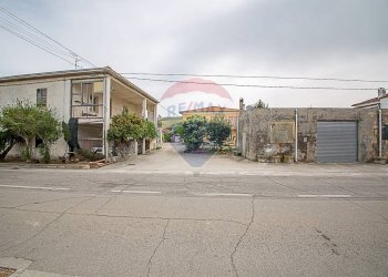 Casa all\'aperto - Independent house c.da Piane San Pantaleone
175, Miglianico - photo 2