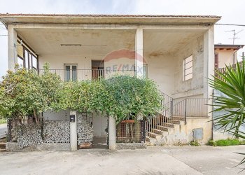 Casa all\'aperto - Independent house c.da Piane San Pantaleone
175, Miglianico - photo 3