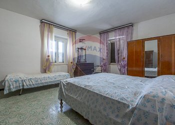 Camera / camera da letto - Independent house c.da Piane San Pantaleone
175, Miglianico - photo 9